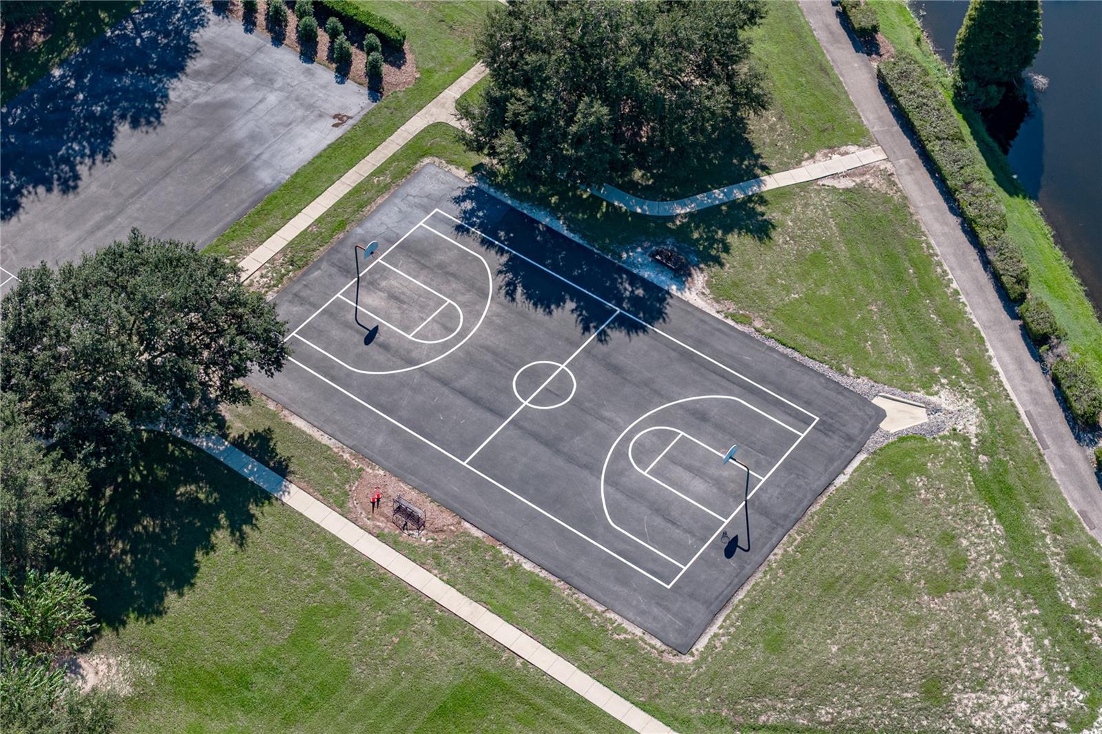 6010 KESTREL POINT AVENUE, Lithia, FL 33547