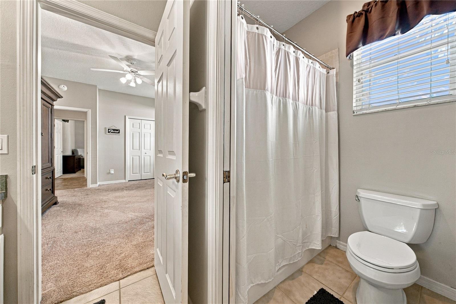 6010 KESTREL POINT AVENUE, Lithia, FL 33547