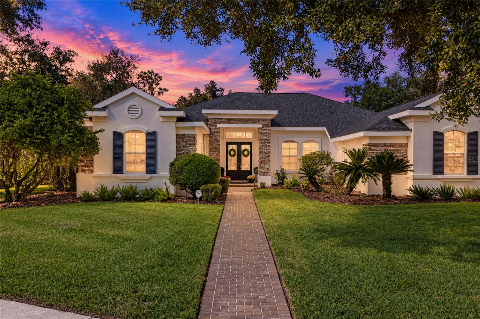 6010 KESTREL POINT AVENUE, Lithia, FL 33547