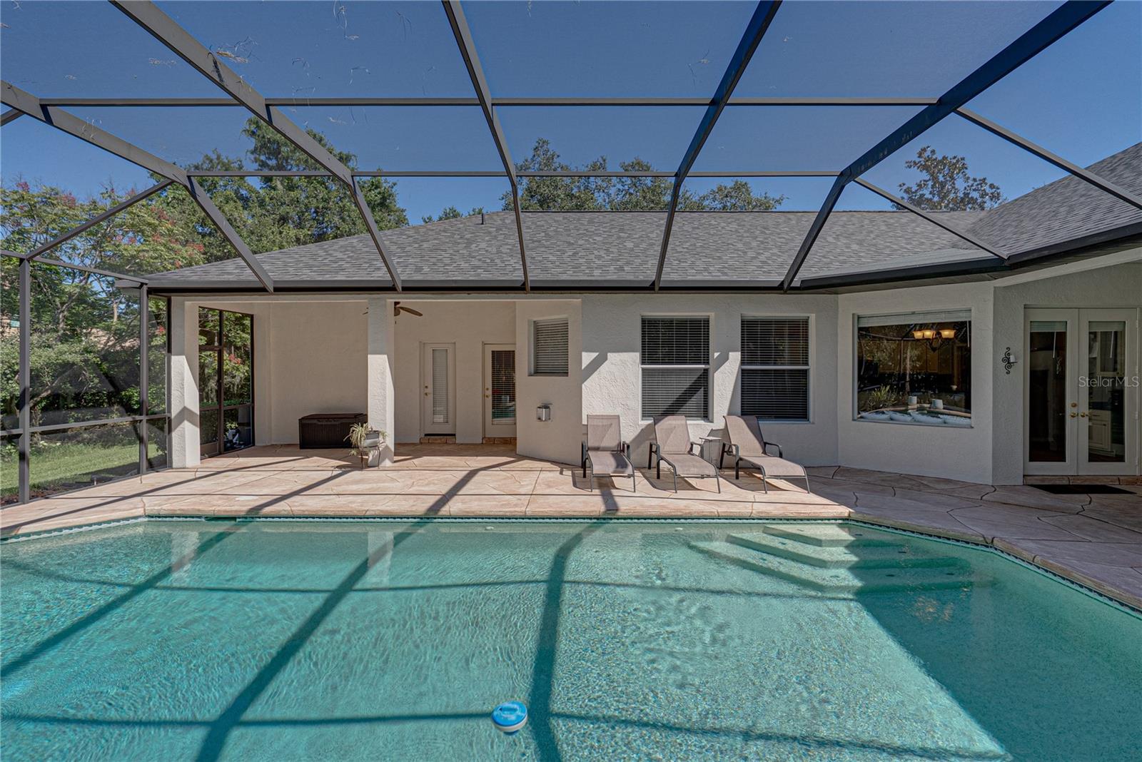 6010 KESTREL POINT AVENUE, Lithia, FL 33547