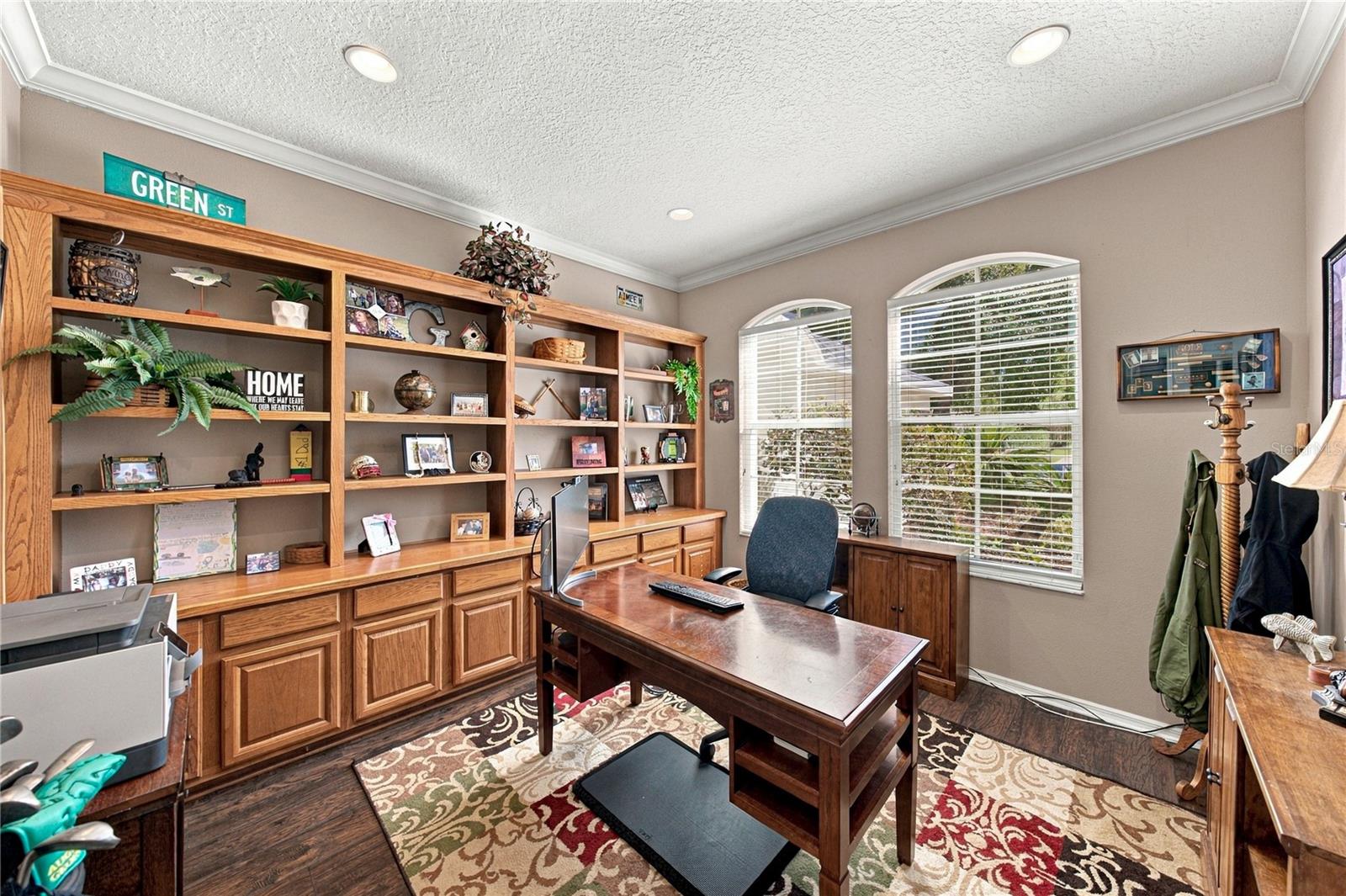 6010 KESTREL POINT AVENUE, Lithia, FL 33547