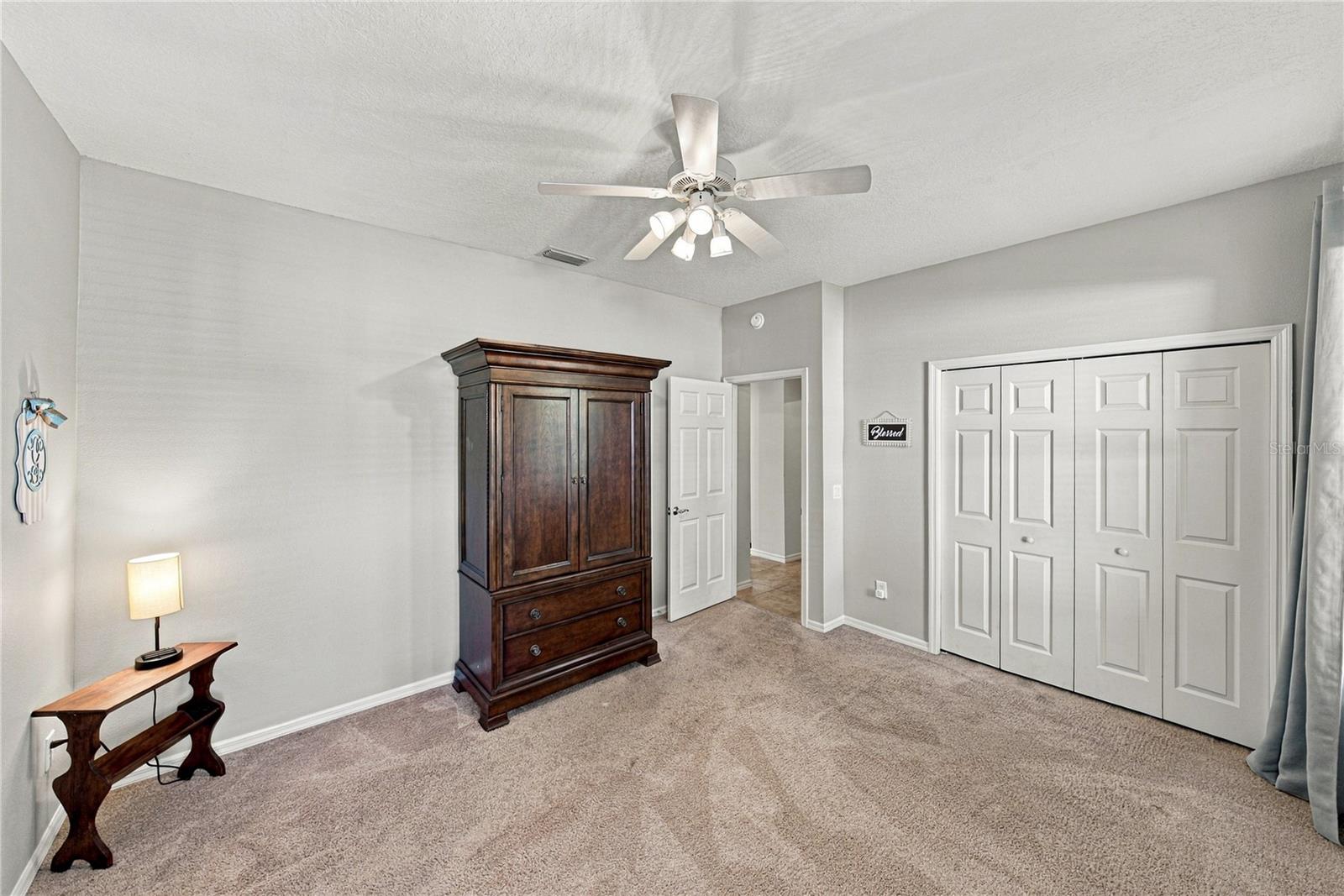 6010 KESTREL POINT AVENUE, Lithia, FL 33547