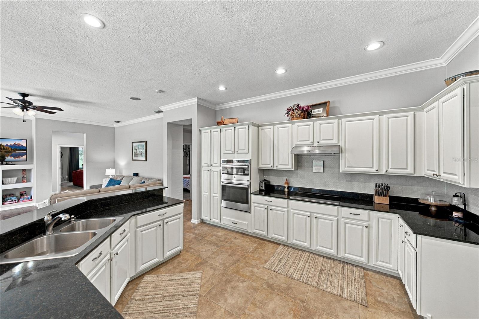 6010 KESTREL POINT AVENUE, Lithia, FL 33547
