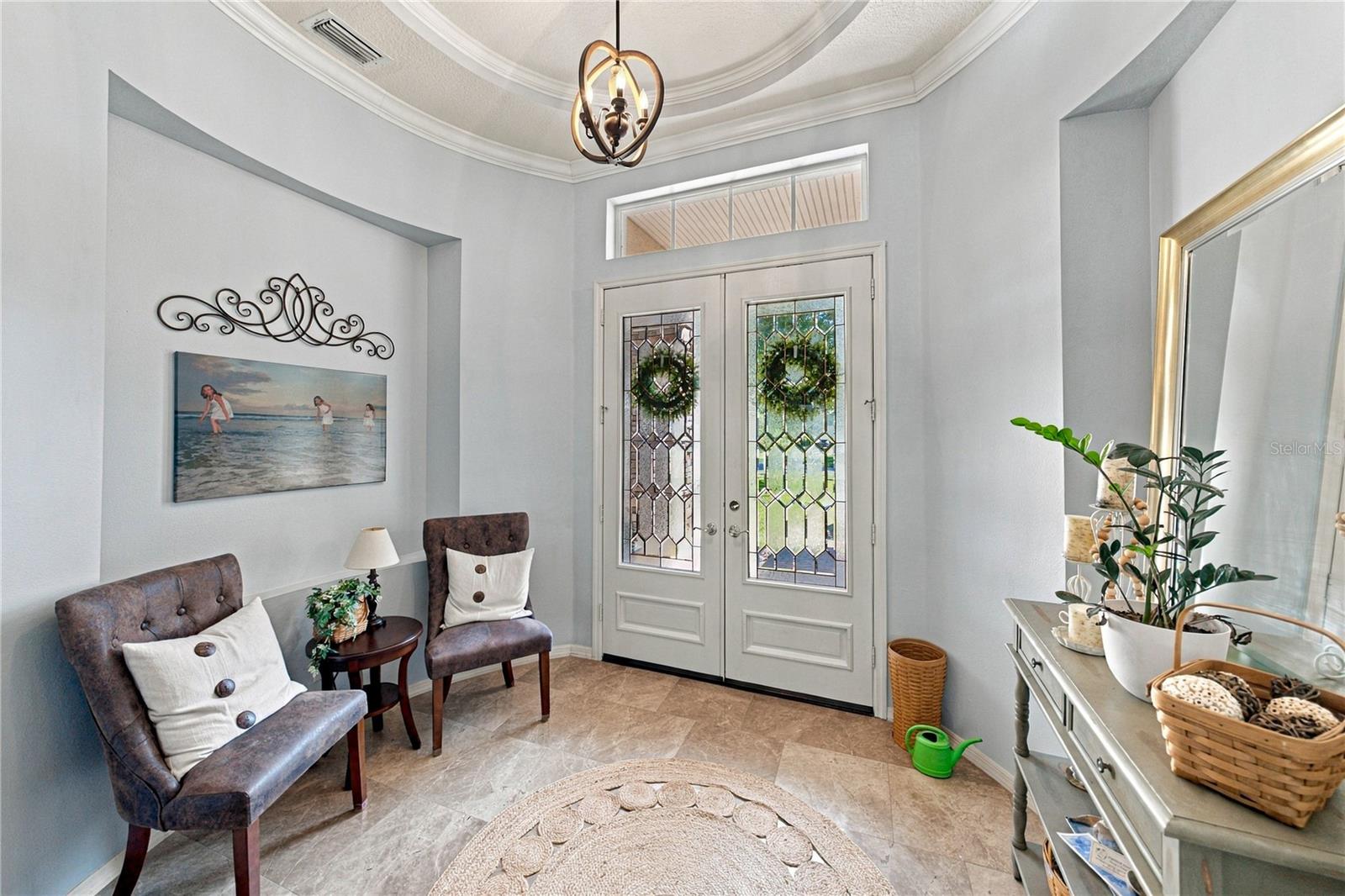 6010 KESTREL POINT AVENUE, Lithia, FL 33547