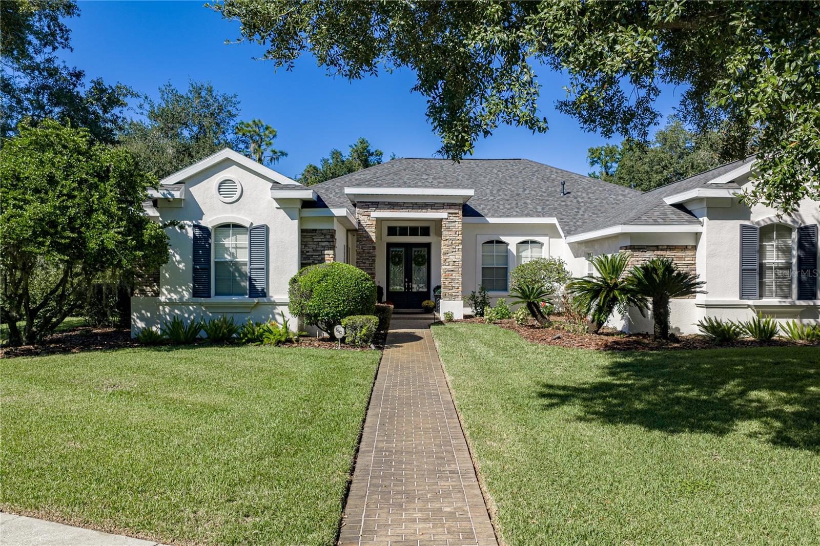 6010 KESTREL POINT AVENUE, Lithia, FL 33547