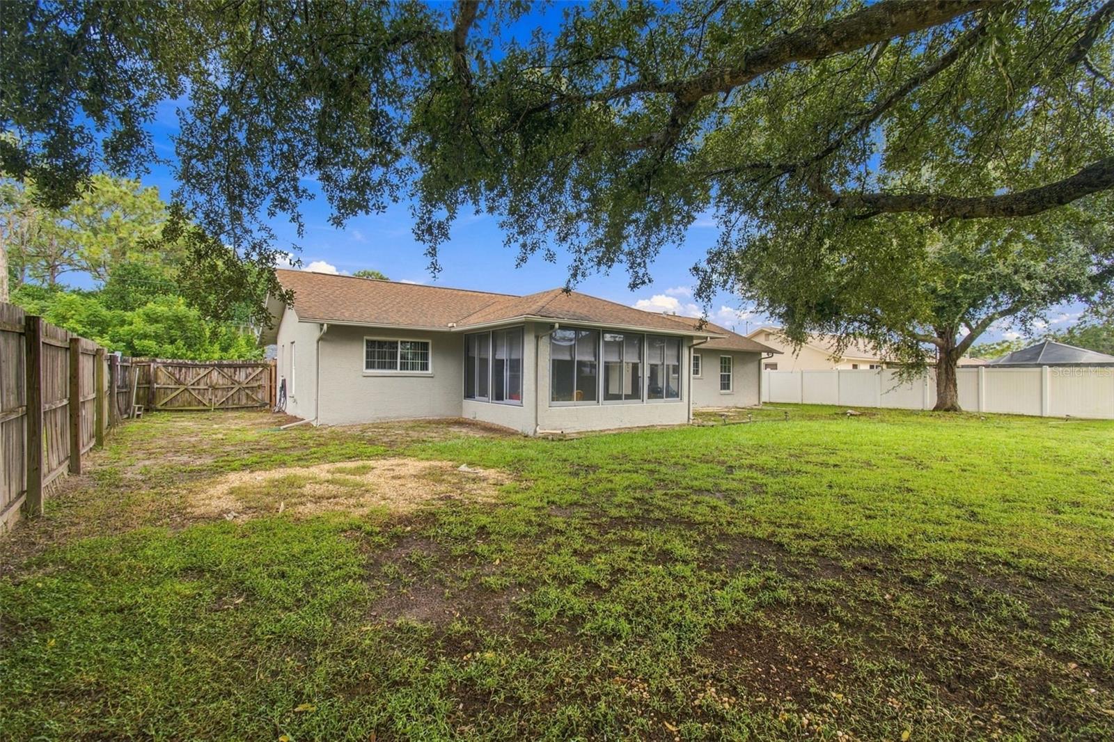 10435 TASSEL STREET, Spring Hill, FL 34608