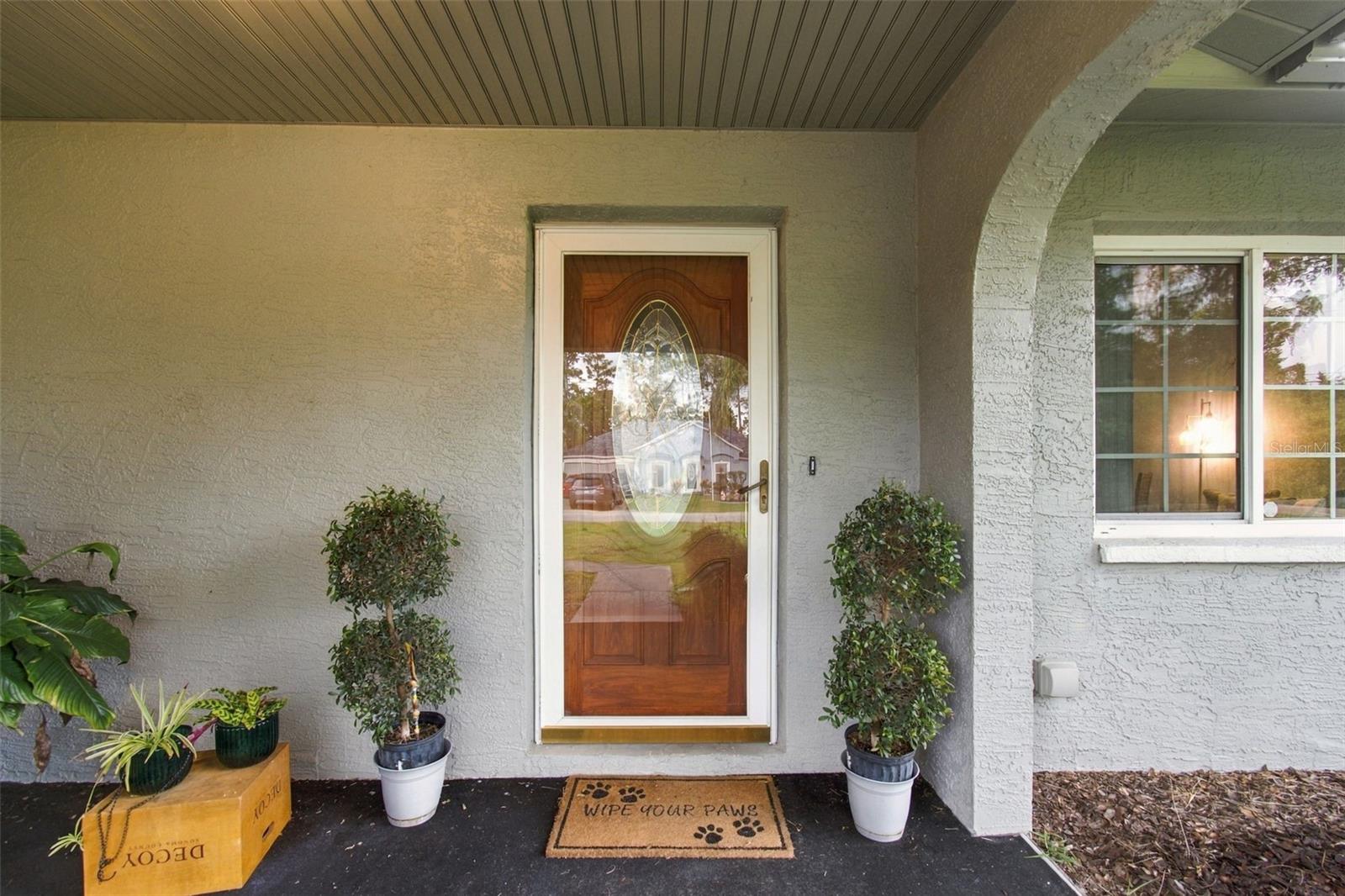 10435 TASSEL STREET, Spring Hill, FL 34608