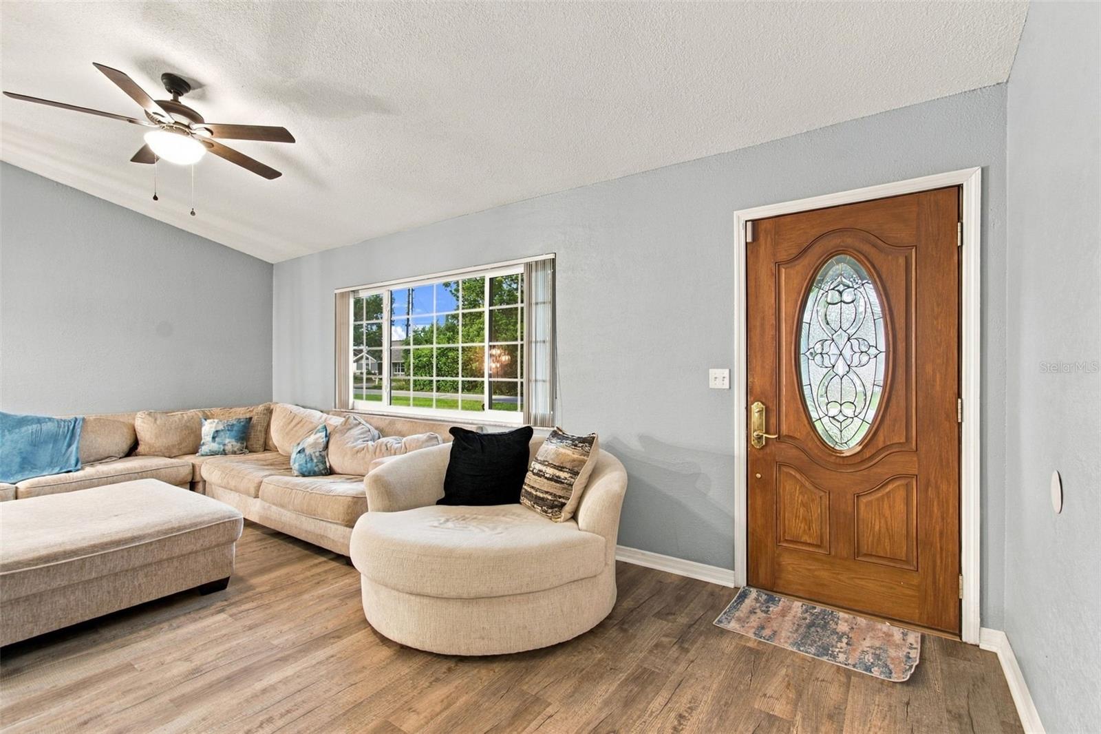 10435 TASSEL STREET, Spring Hill, FL 34608