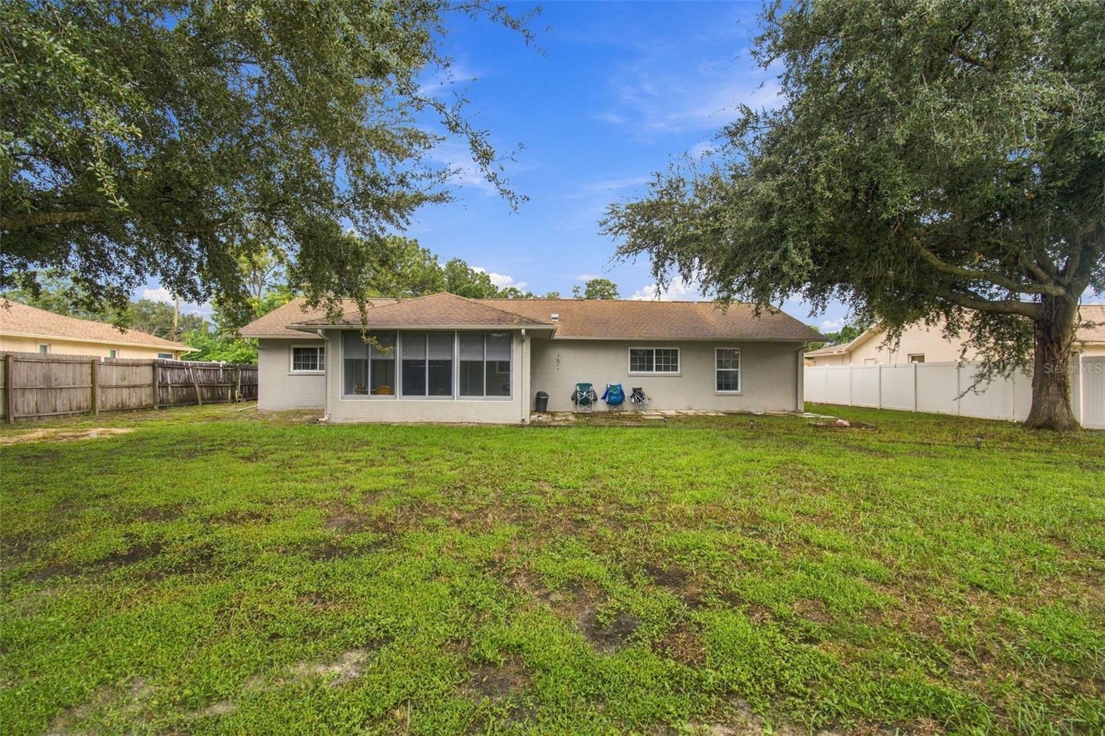 10435 TASSEL STREET, Spring Hill, FL 34608