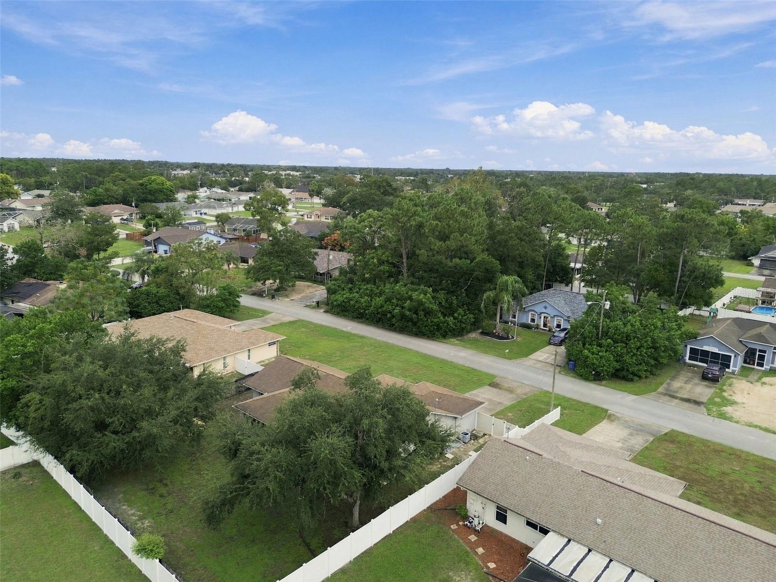 10435 TASSEL STREET, Spring Hill, FL 34608