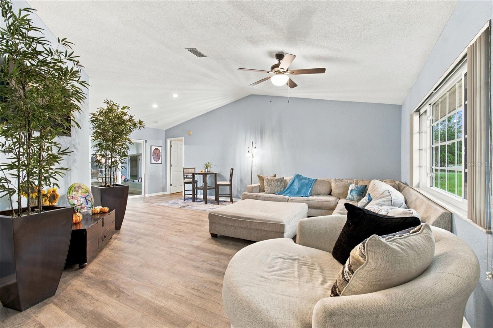 10435 TASSEL STREET, Spring Hill, FL 34608