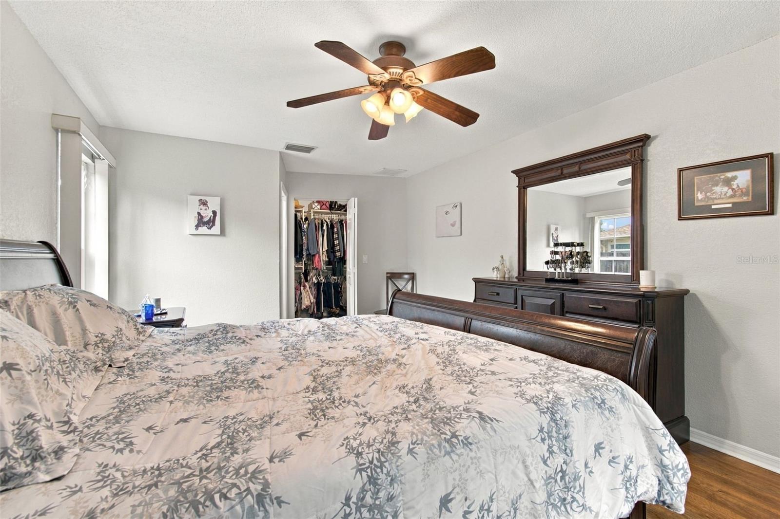 10435 TASSEL STREET, Spring Hill, FL 34608