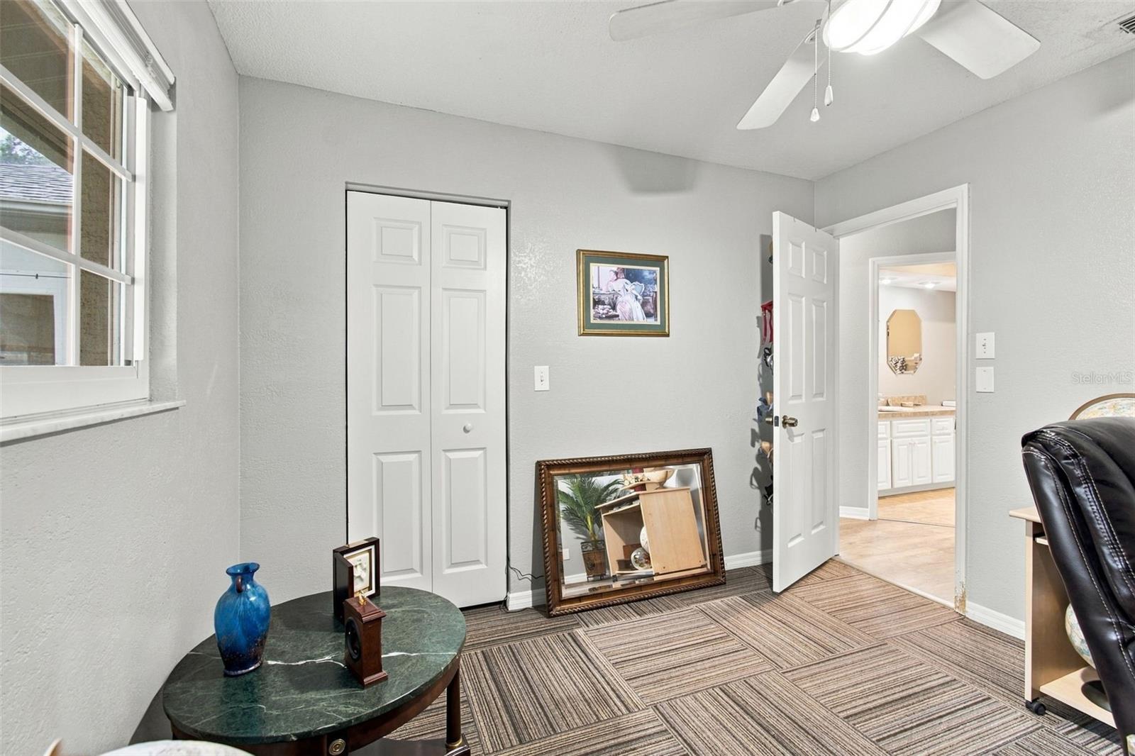 10435 TASSEL STREET, Spring Hill, FL 34608