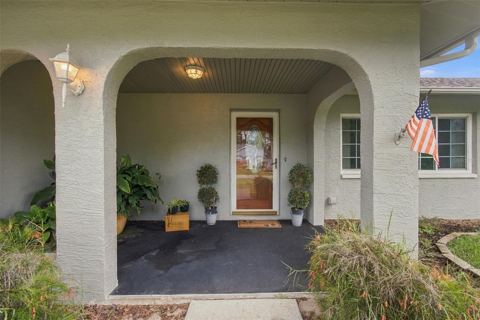 10435 TASSEL STREET, Spring Hill, FL 34608