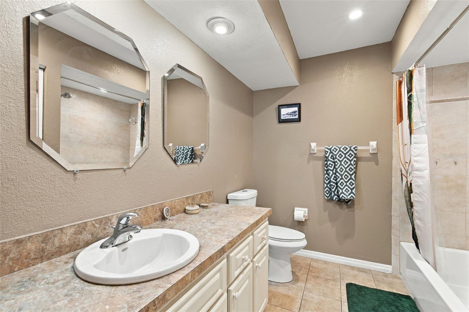 10435 TASSEL STREET, Spring Hill, FL 34608