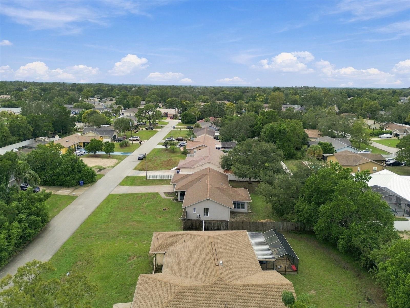 10435 TASSEL STREET, Spring Hill, FL 34608