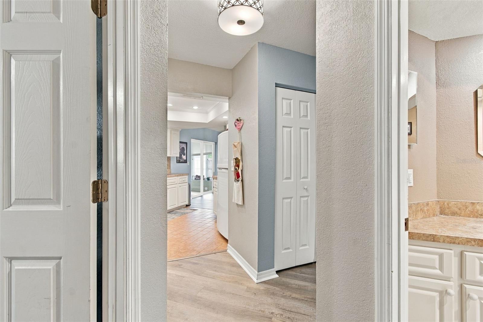 10435 TASSEL STREET, Spring Hill, FL 34608