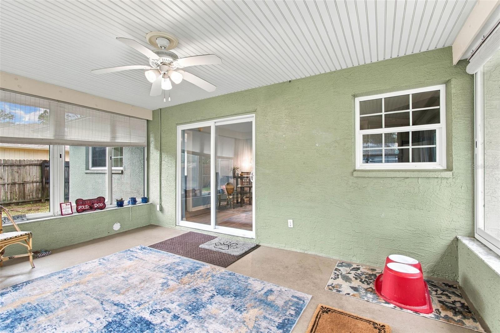10435 TASSEL STREET, Spring Hill, FL 34608