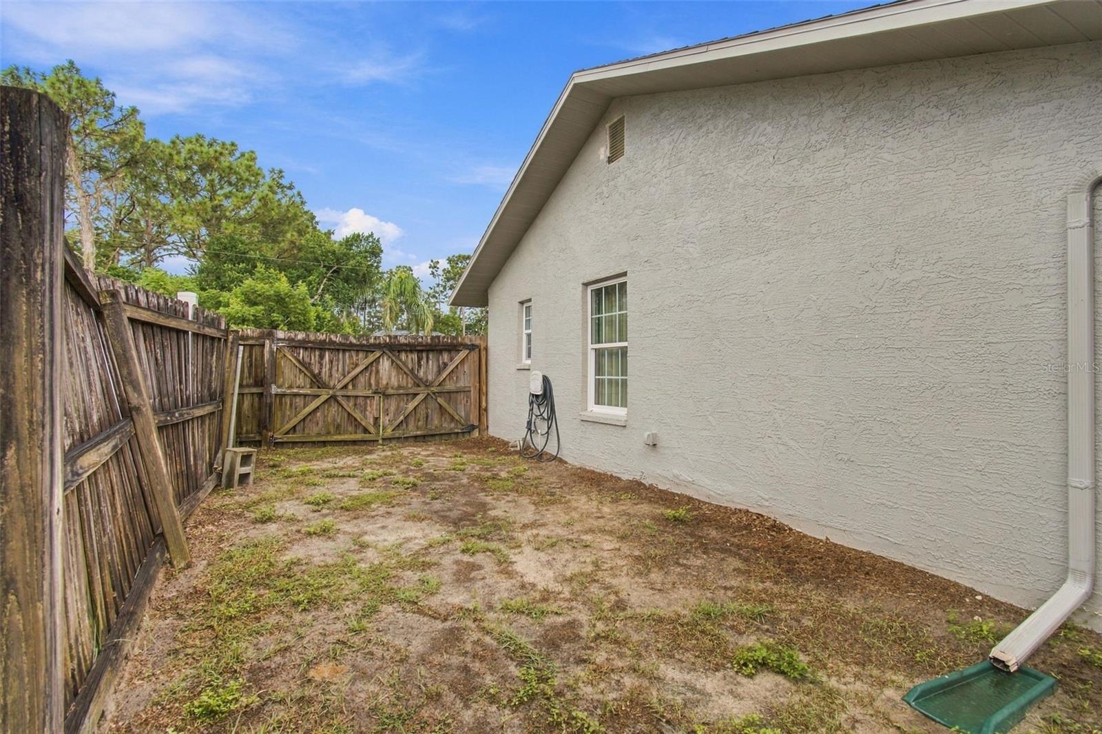 10435 TASSEL STREET, Spring Hill, FL 34608