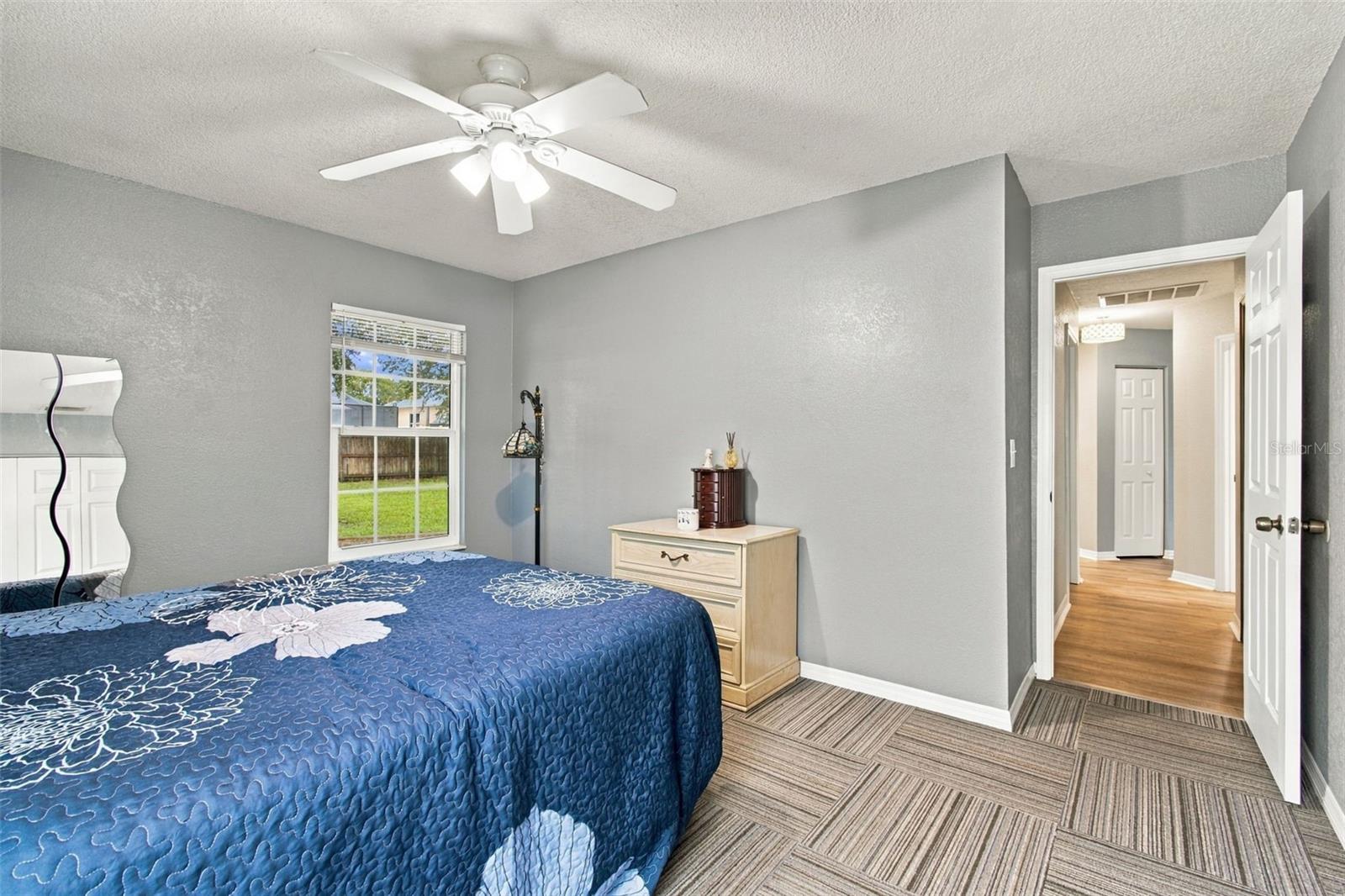 10435 TASSEL STREET, Spring Hill, FL 34608