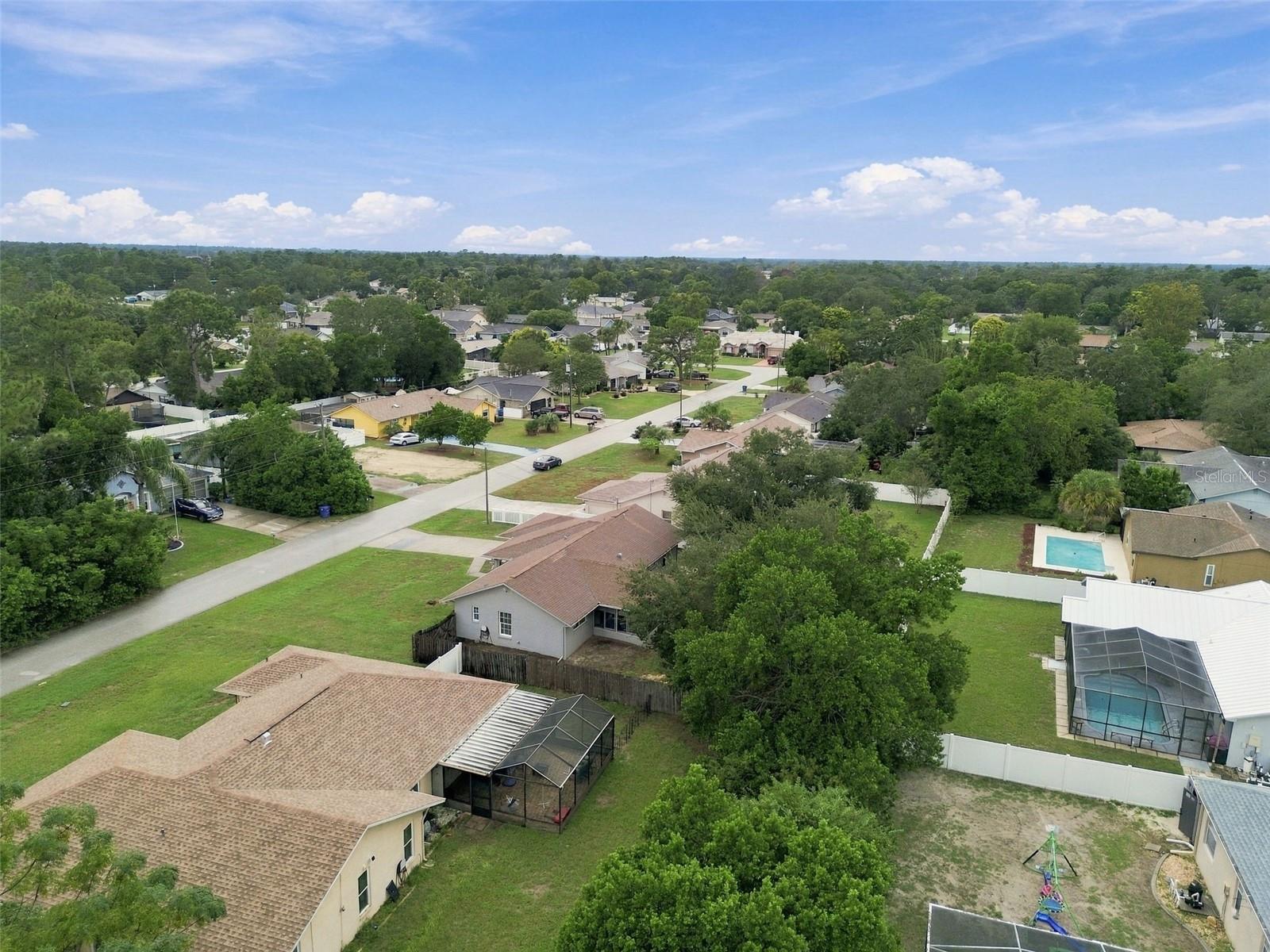 10435 TASSEL STREET, Spring Hill, FL 34608
