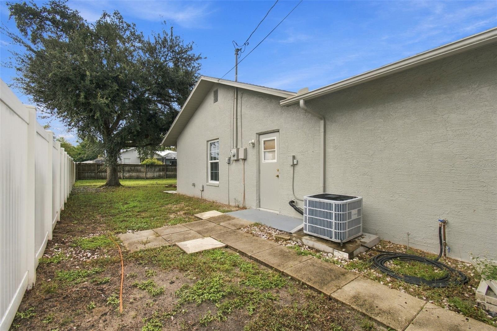 10435 TASSEL STREET, Spring Hill, FL 34608