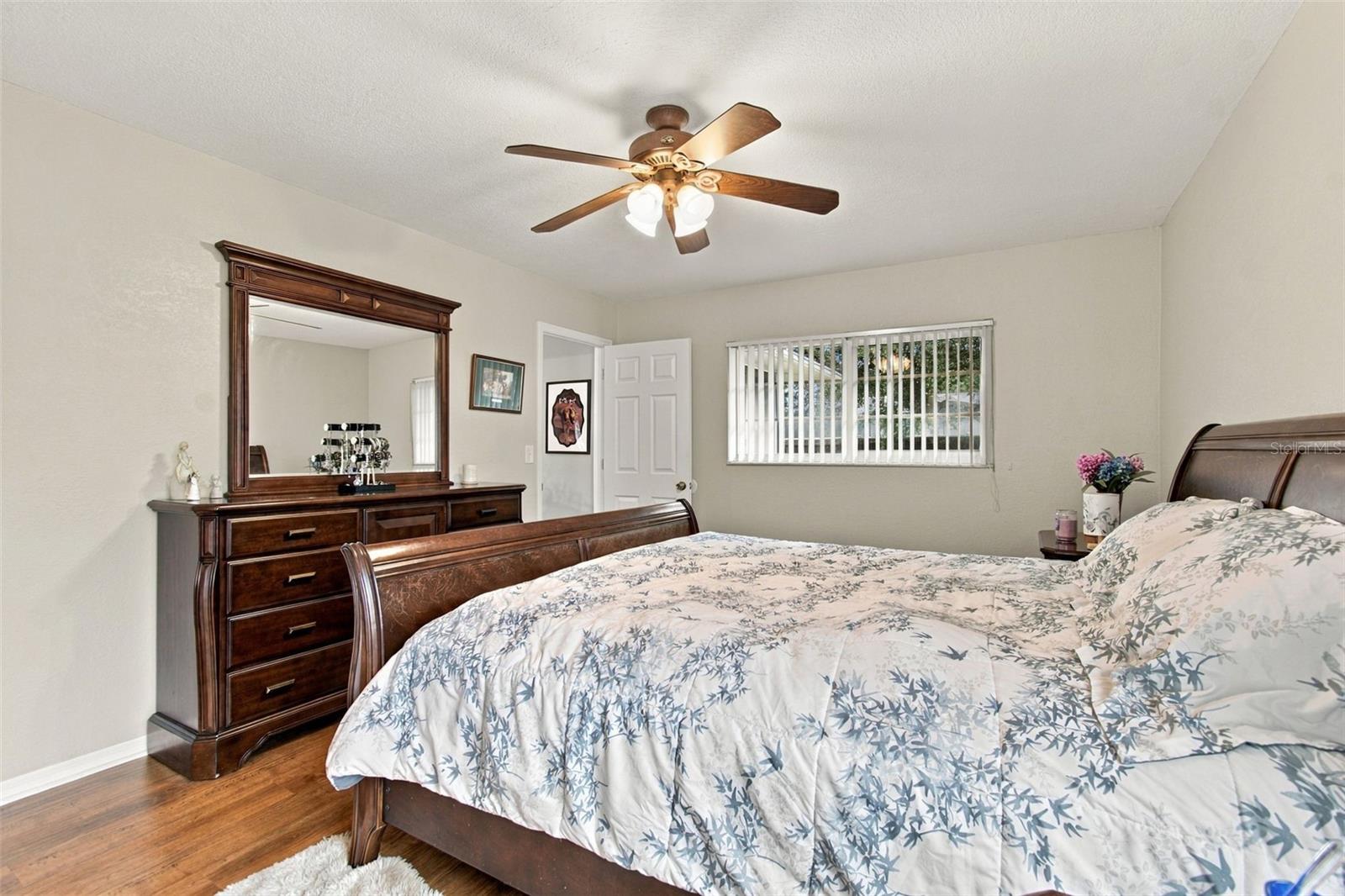10435 TASSEL STREET, Spring Hill, FL 34608