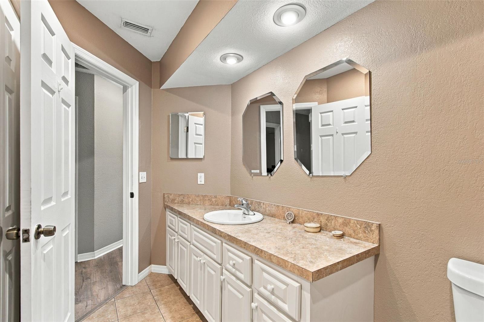10435 TASSEL STREET, Spring Hill, FL 34608