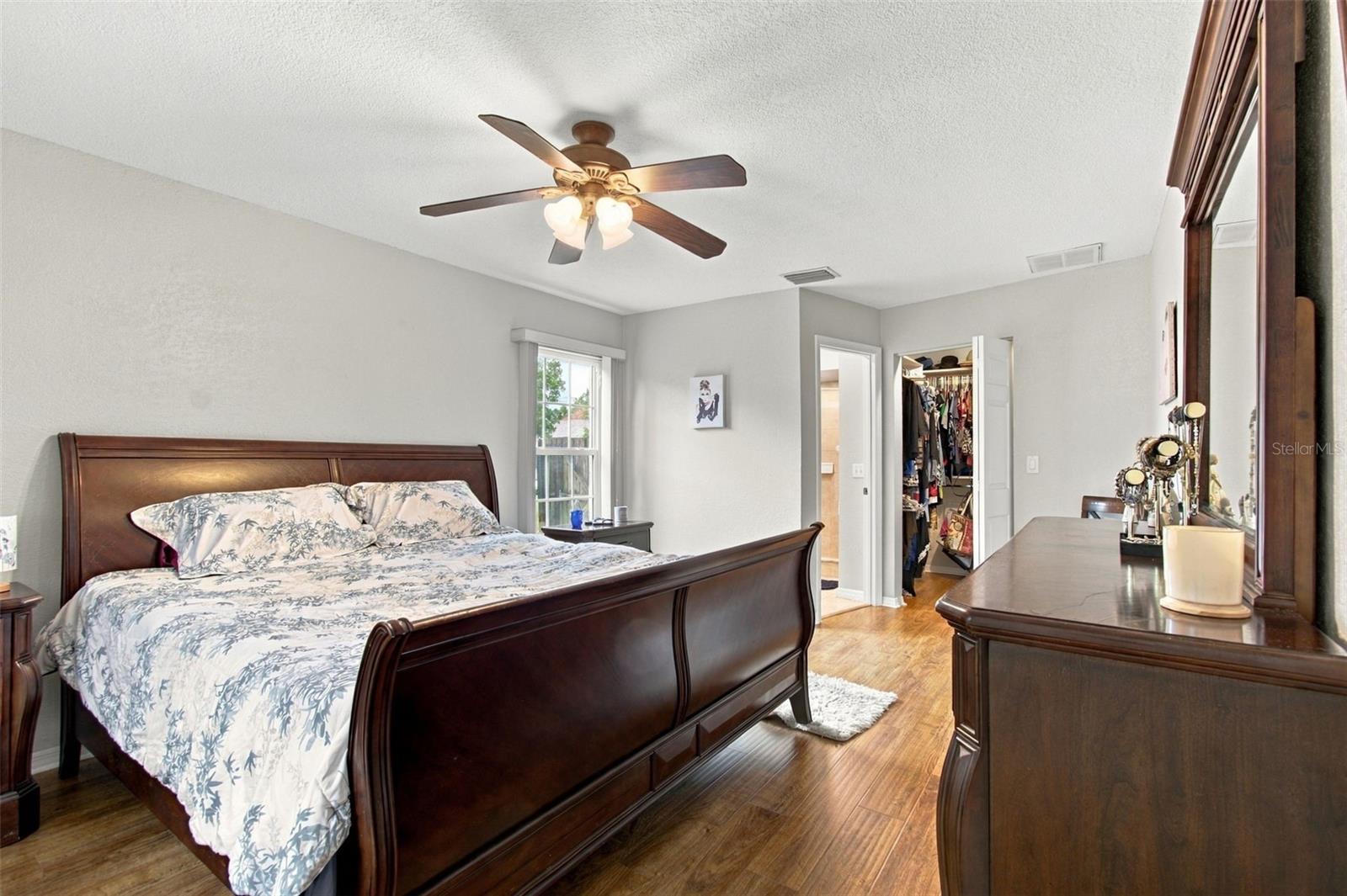 10435 TASSEL STREET, Spring Hill, FL 34608