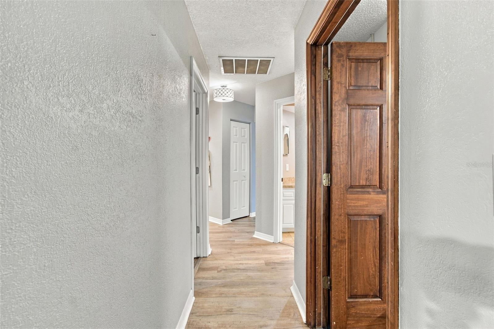 10435 TASSEL STREET, Spring Hill, FL 34608