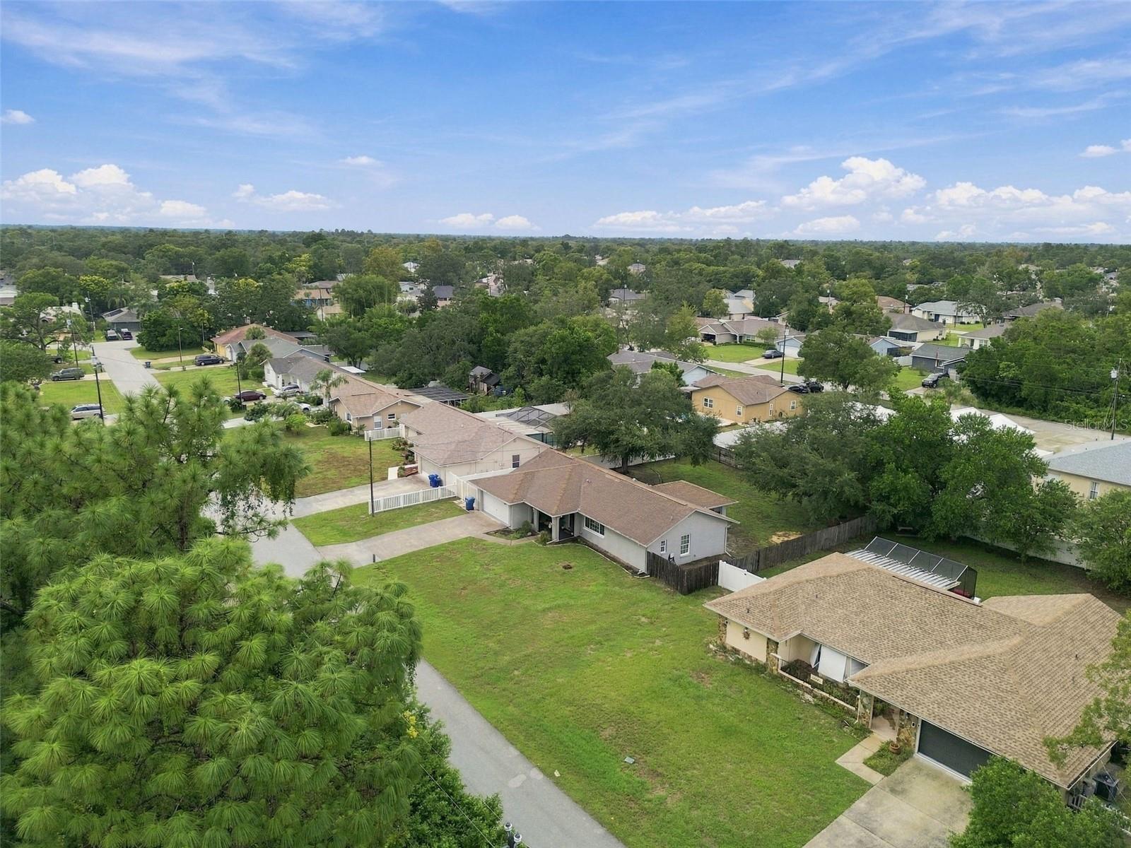 10435 TASSEL STREET, Spring Hill, FL 34608