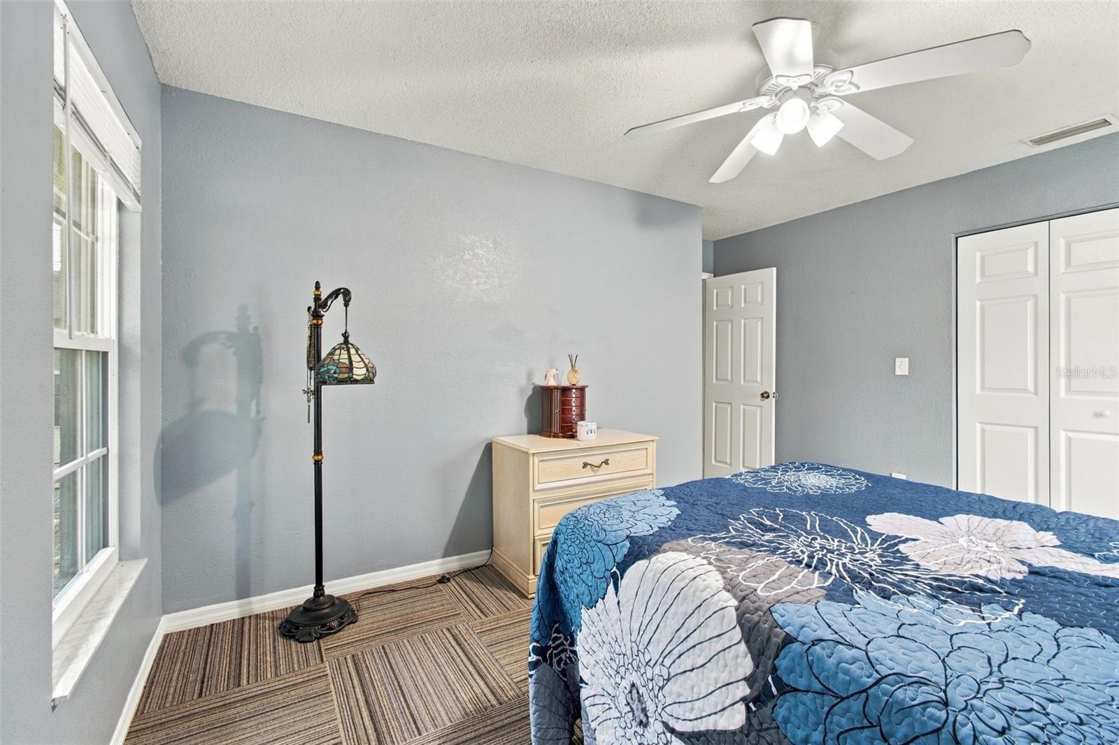 10435 TASSEL STREET, Spring Hill, FL 34608