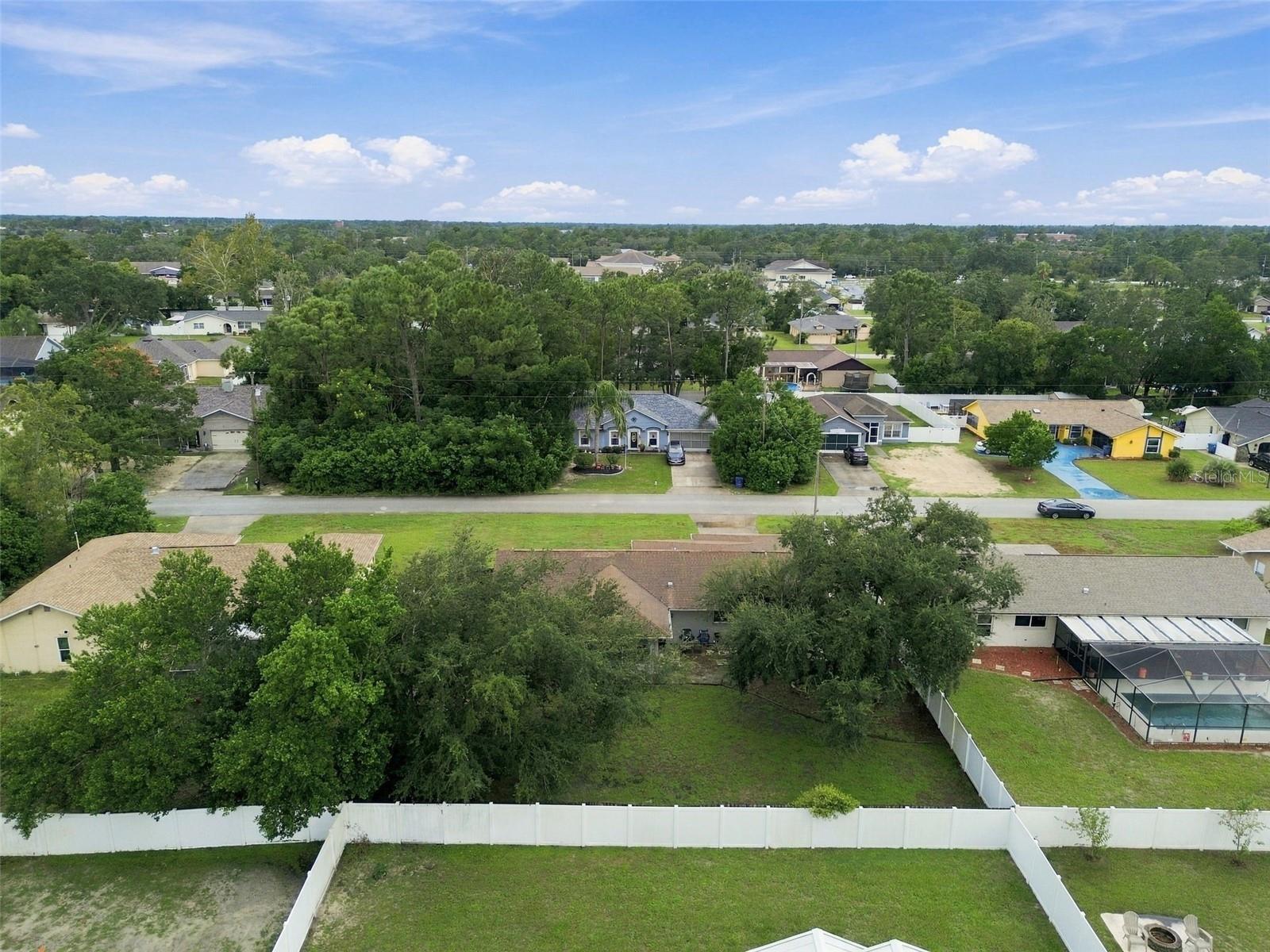 10435 TASSEL STREET, Spring Hill, FL 34608