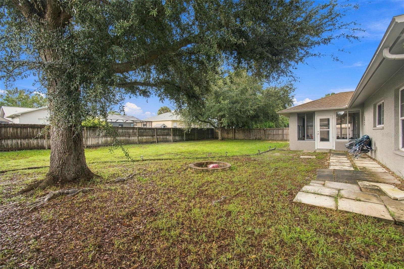 10435 TASSEL STREET, Spring Hill, FL 34608