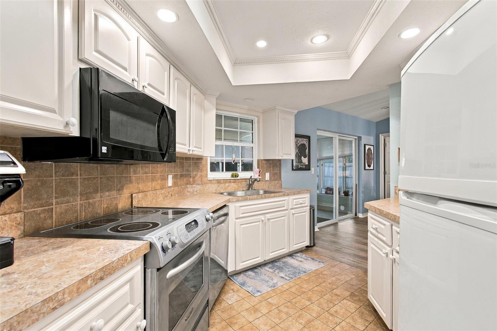 10435 TASSEL STREET, Spring Hill, FL 34608