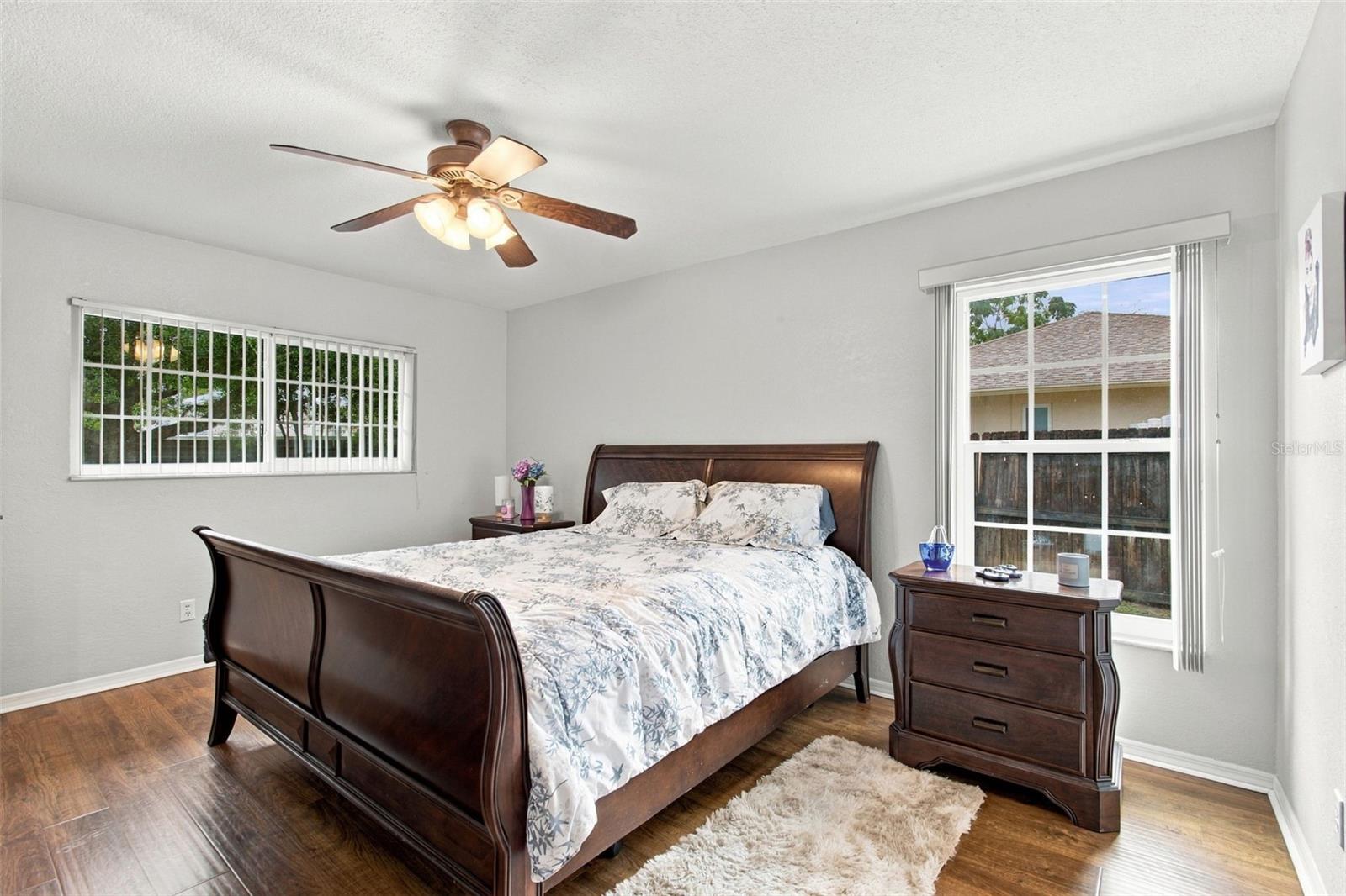 10435 TASSEL STREET, Spring Hill, FL 34608