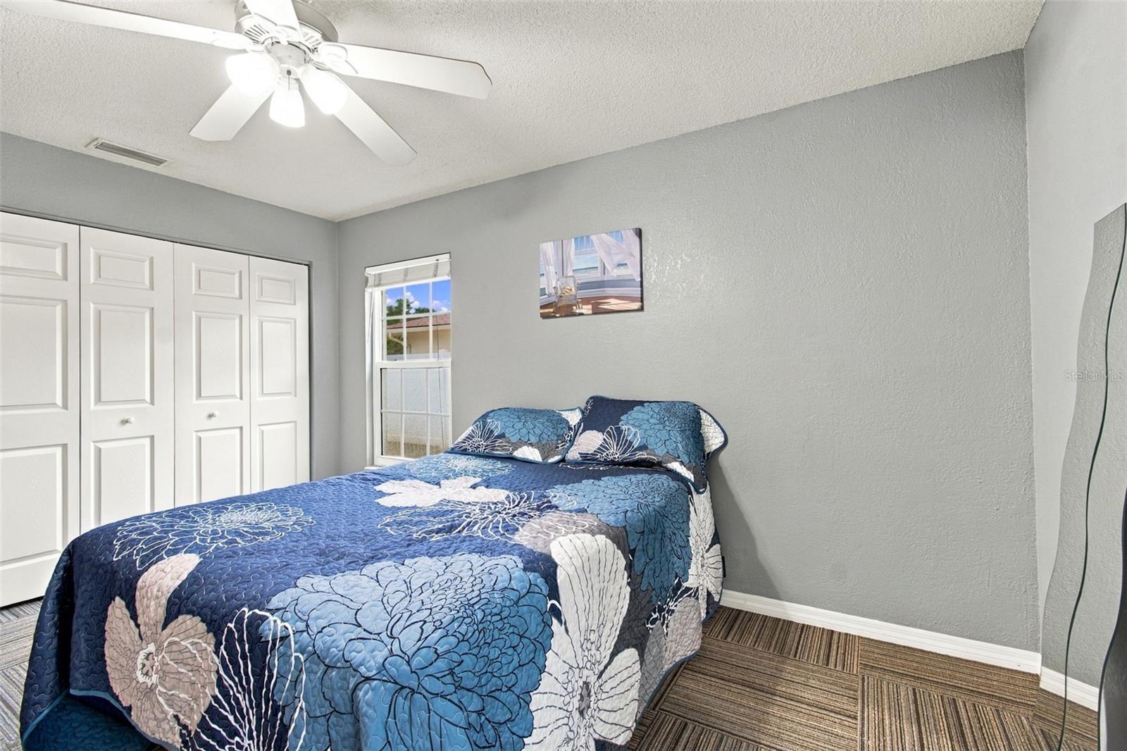 10435 TASSEL STREET, Spring Hill, FL 34608