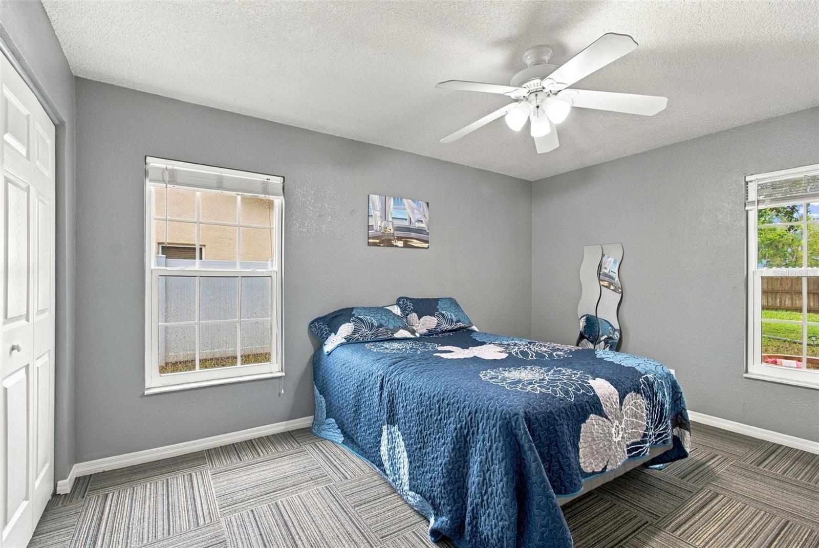 10435 TASSEL STREET, Spring Hill, FL 34608