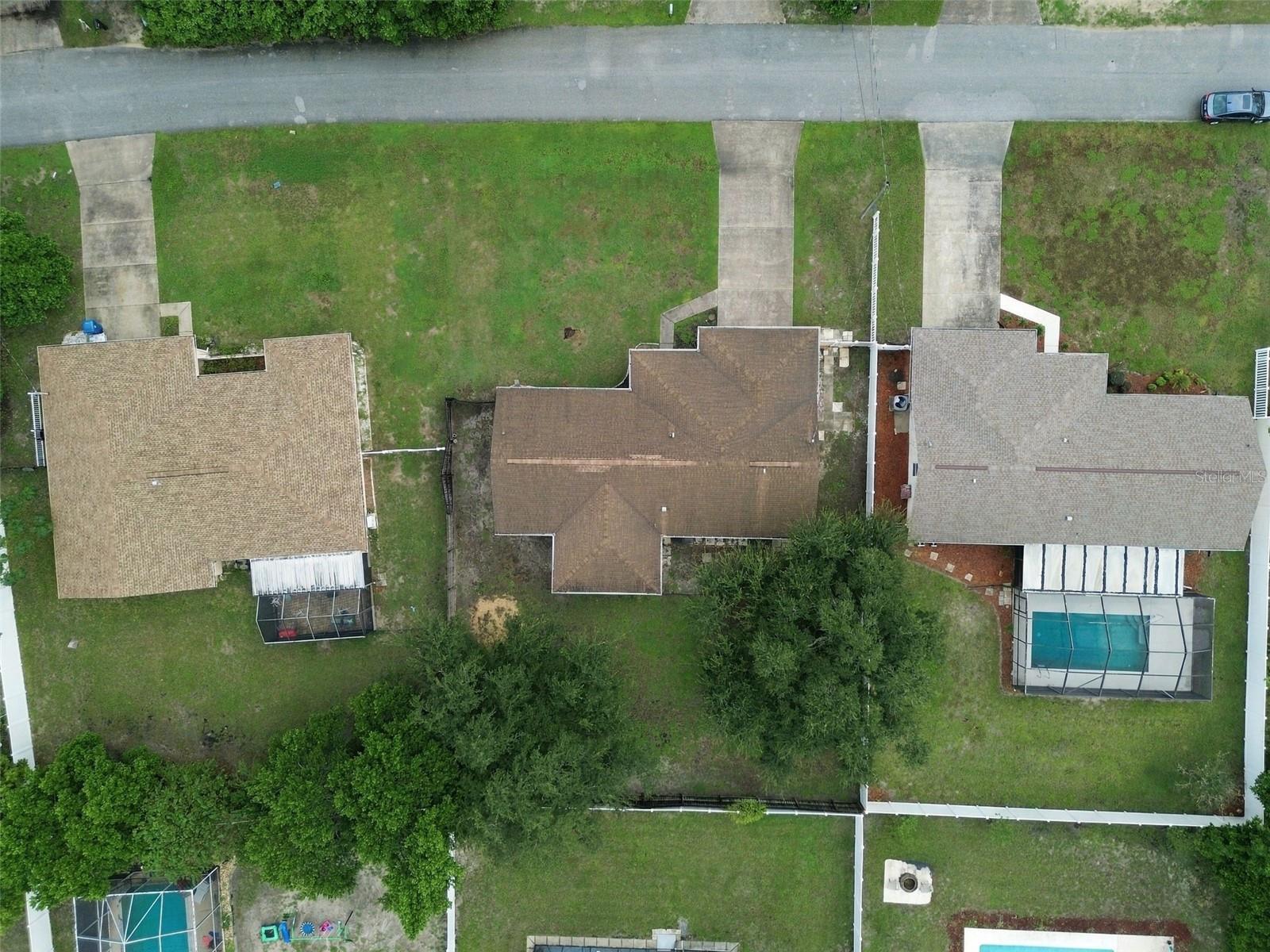 10435 TASSEL STREET, Spring Hill, FL 34608