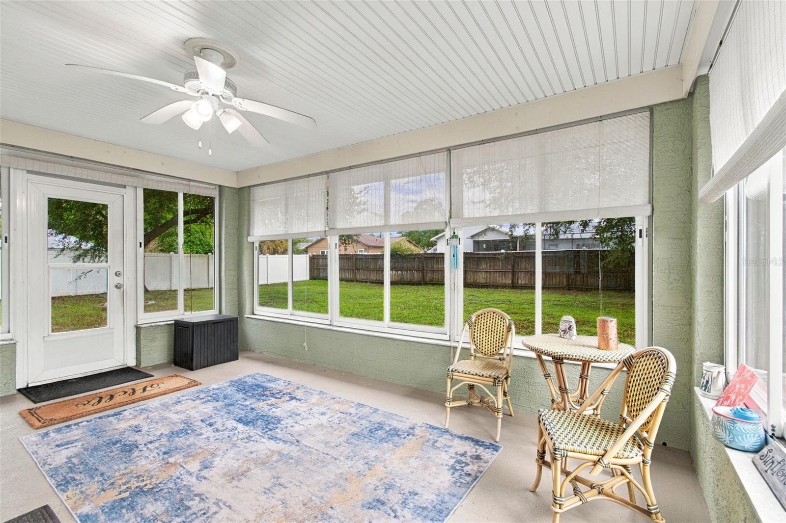 10435 TASSEL STREET, Spring Hill, FL 34608