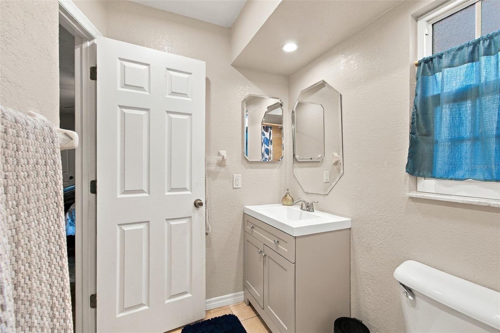 10435 TASSEL STREET, Spring Hill, FL 34608