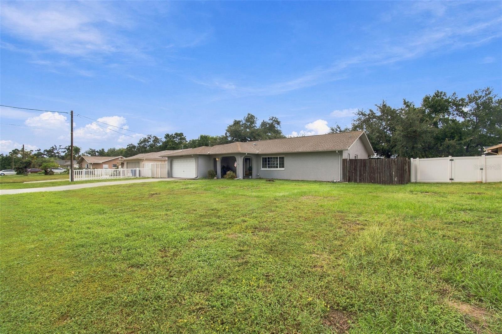 10435 TASSEL STREET, Spring Hill, FL 34608