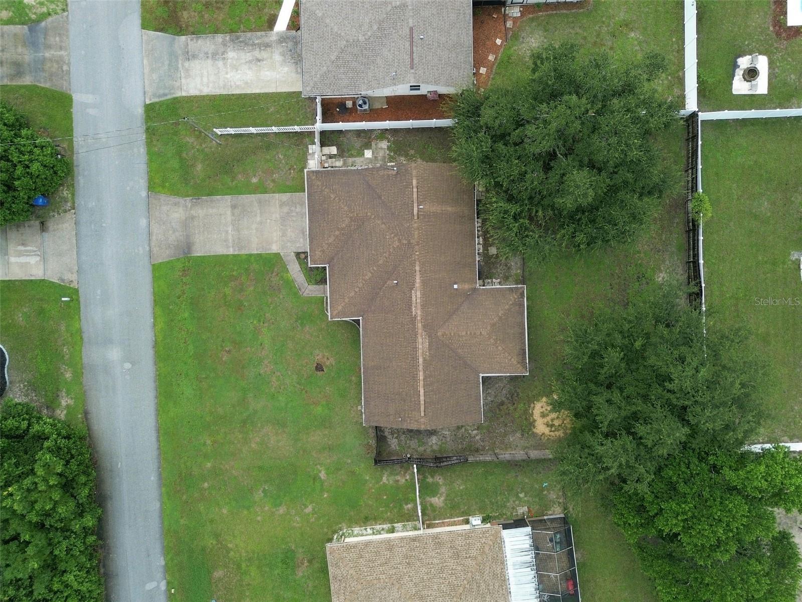 10435 TASSEL STREET, Spring Hill, FL 34608