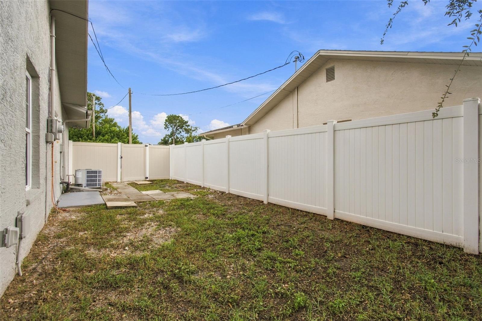 10435 TASSEL STREET, Spring Hill, FL 34608