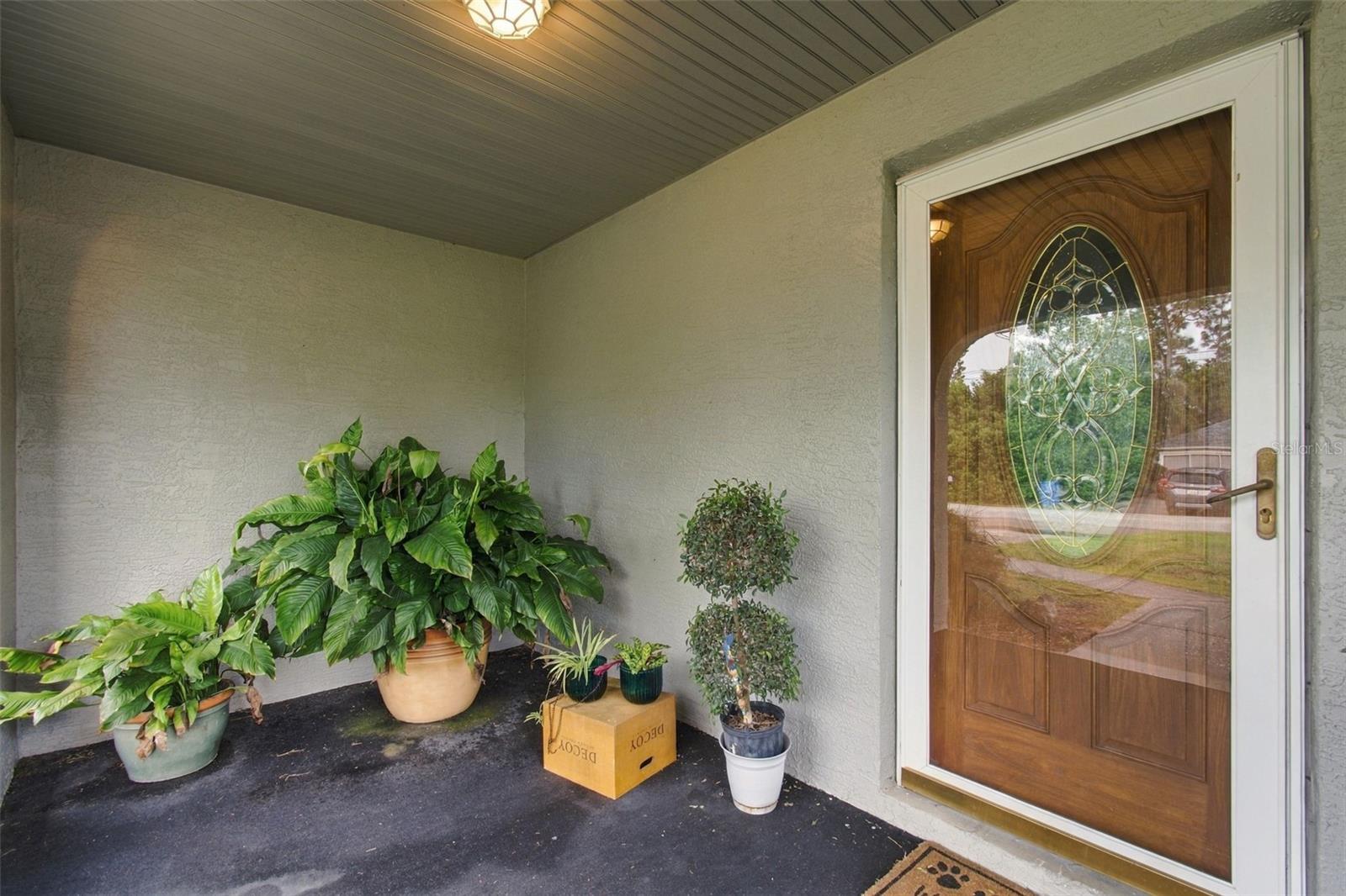 10435 TASSEL STREET, Spring Hill, FL 34608