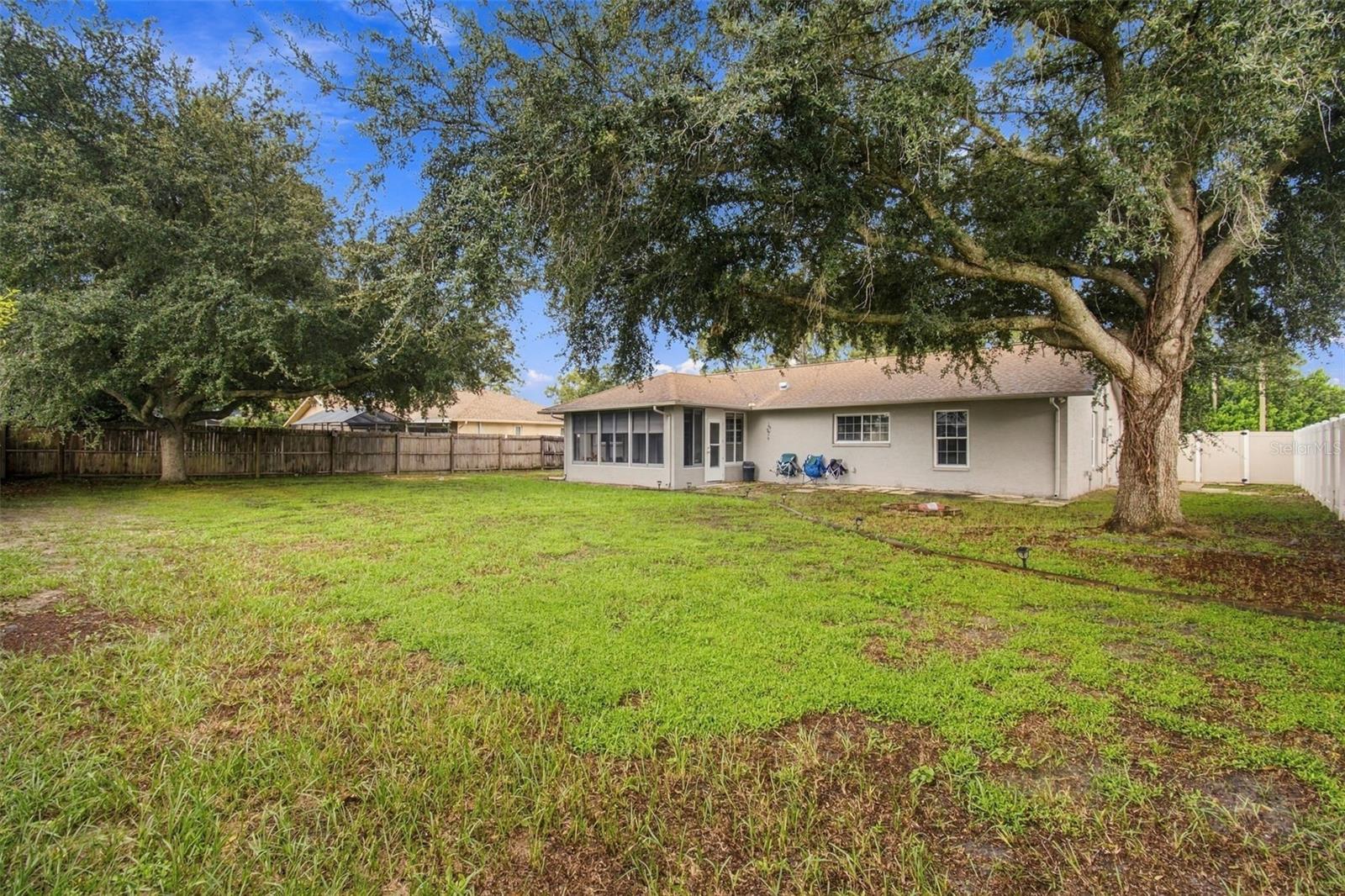 10435 TASSEL STREET, Spring Hill, FL 34608