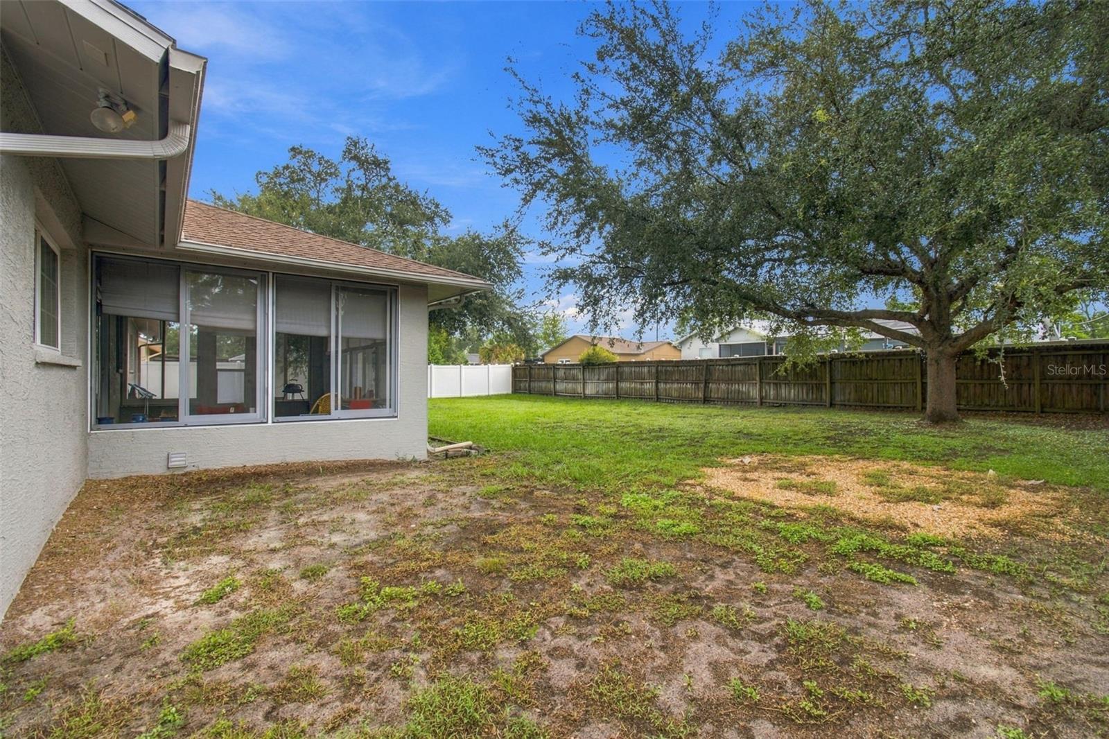 10435 TASSEL STREET, Spring Hill, FL 34608
