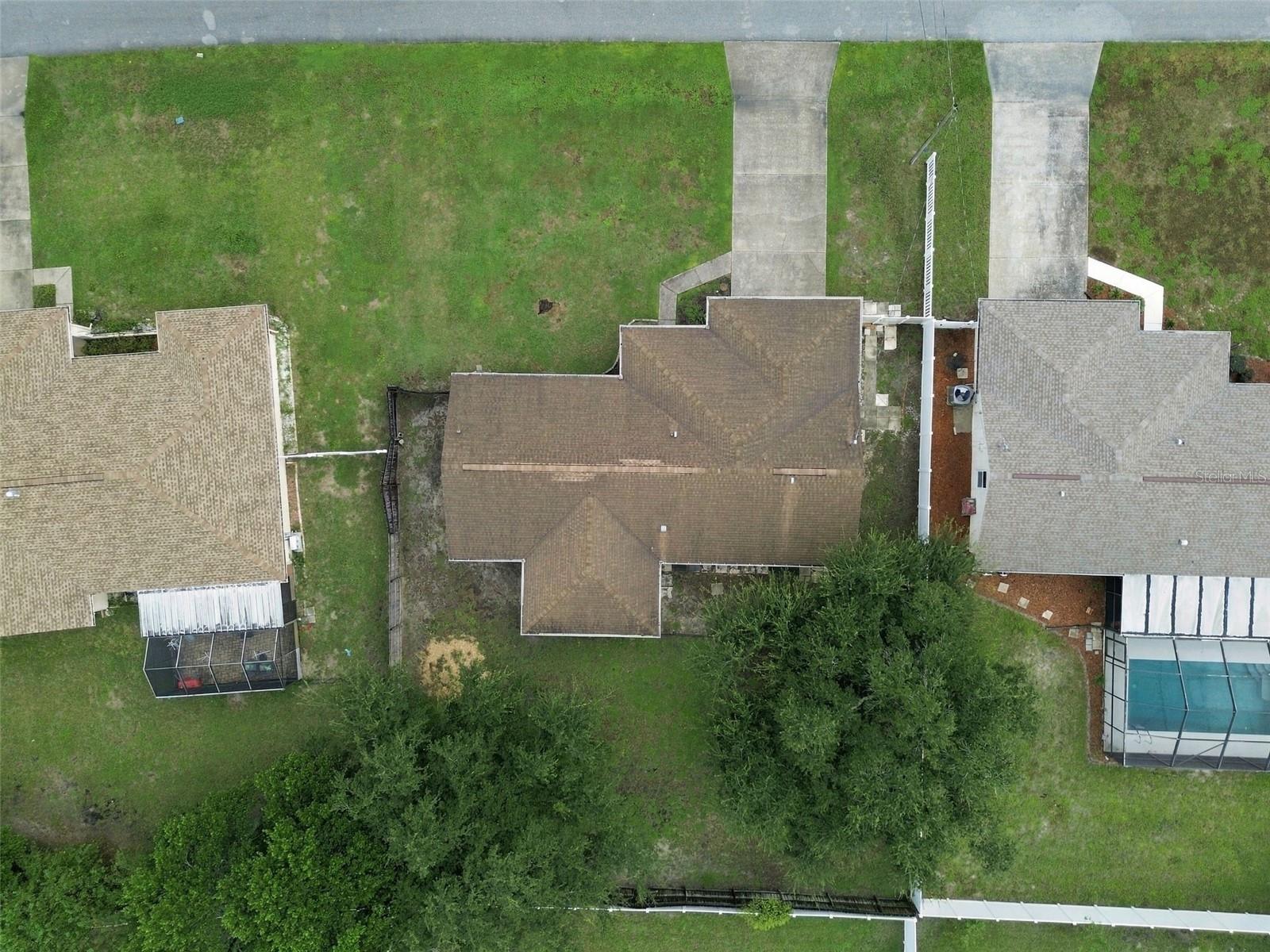 10435 TASSEL STREET, Spring Hill, FL 34608