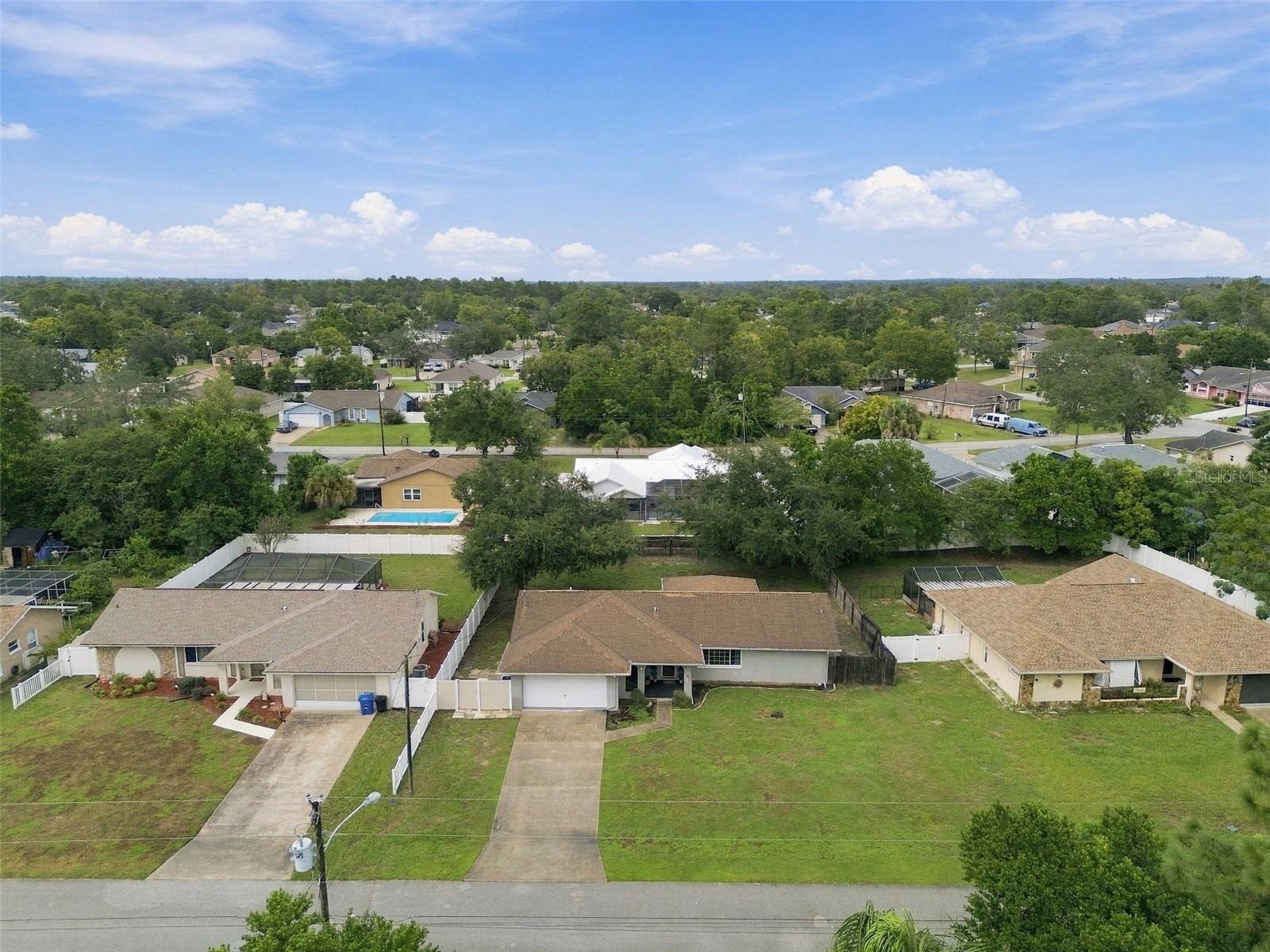 10435 TASSEL STREET, Spring Hill, FL 34608