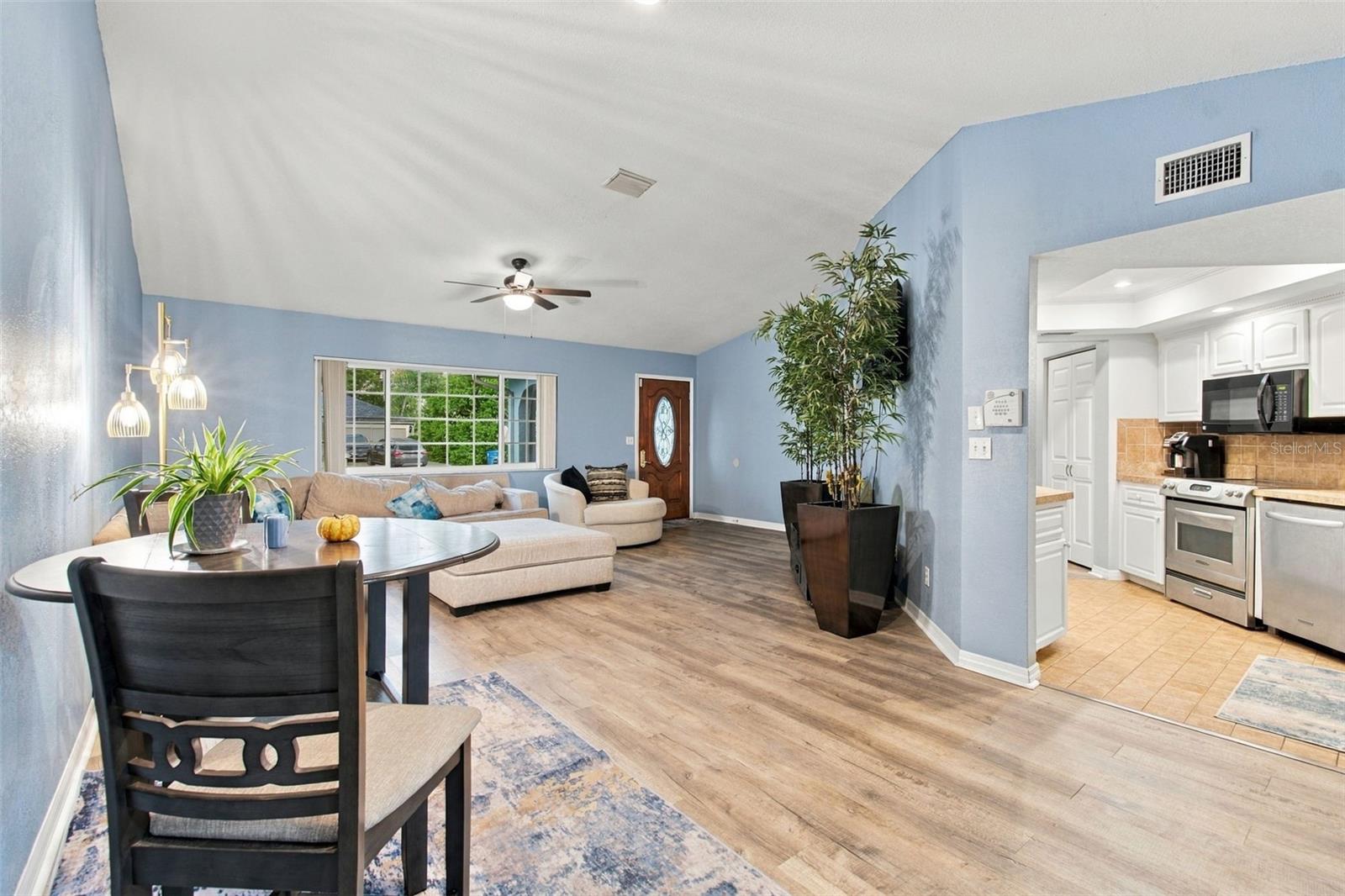 10435 TASSEL STREET, Spring Hill, FL 34608